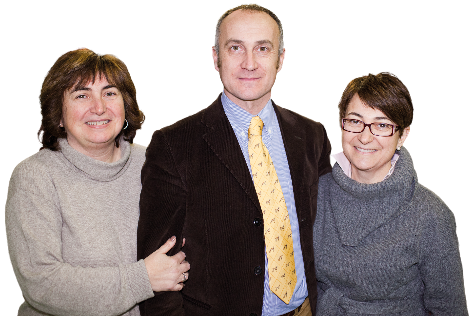 famiglia_MG_3203