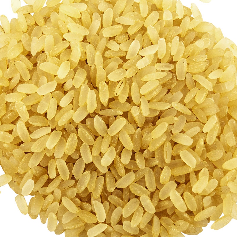 riso-grana-lunga-a-parboiled