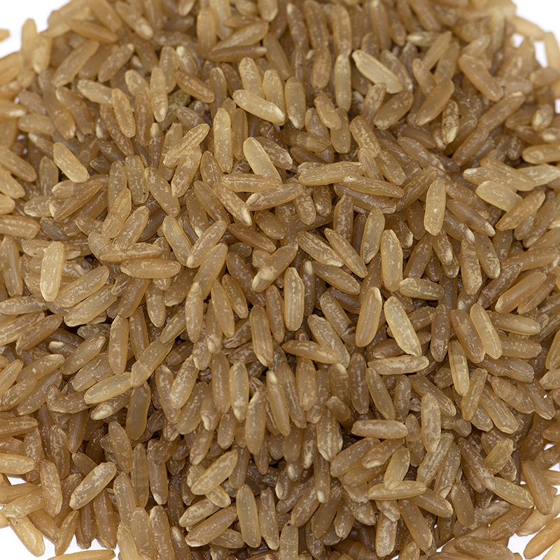 Grain de riz  victoriaprouteau