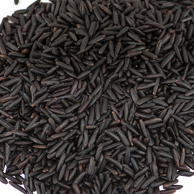 riso-nero-parboiled