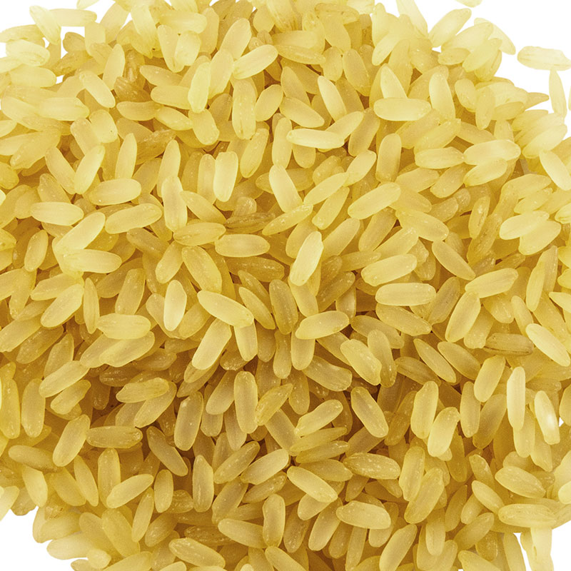 riso-s-andrea-dop-parboiled