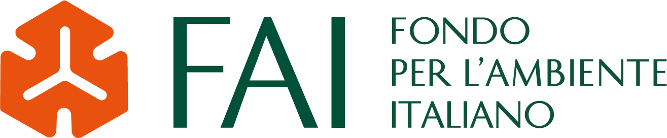 FAI_logo_2021_fondo-trasparente.png-01